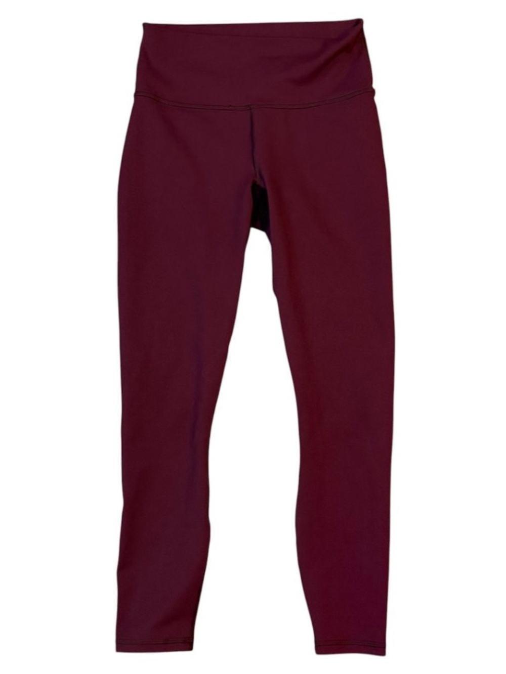 Fabletics PowerHold Leggings